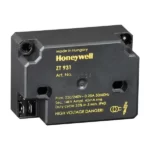 Трансформатор розжига Satronic / Honeywell ZT 931 13134