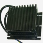 Электронный трансформатор розжига Brahma TB2SVCAF 15910560