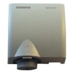 Накладной датчик температуры воды Siemens QAD2030