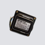 Индукционный трансформатор розжига Brahma T16/MC 15360101