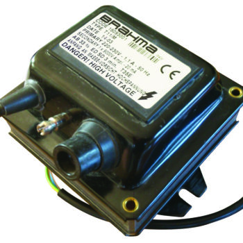 Индукционный трансформатор розжига Brahma T11/A 15060001