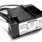 Сервопривод Siemens SQN14.170B9