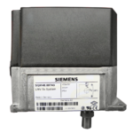 Siemens SQM48.697A9