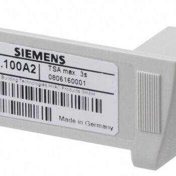 Модуль программирующий Siemens PME73.831A2