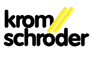 Kromschroder logo png