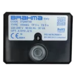 Brahma VM44G 37200740