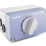 Siemens SQS65