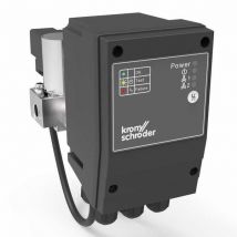 Автомат контроля герметичности Kromschroder TC 1C05W/W 84765552