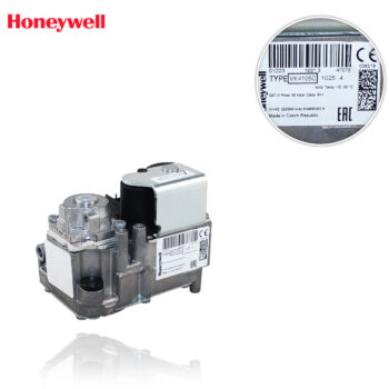 Клапан газовый Honeywell VK4105C1025