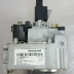 Клапан газовый Honeywell VR4605CA1126
