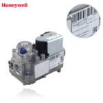 Клапан газовый Honeywell VK4115V1204