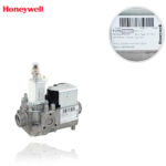 Клапан газовый Honeywell VK4105M5074
