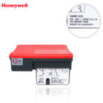 Контроллер управления горением Honeywell S4565D3023