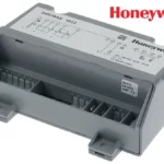 Контроллер управления горением Honeywell S4570AS1012