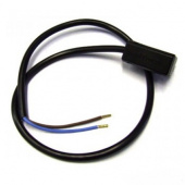 Ввод кабеля Honeywell 45900442-008